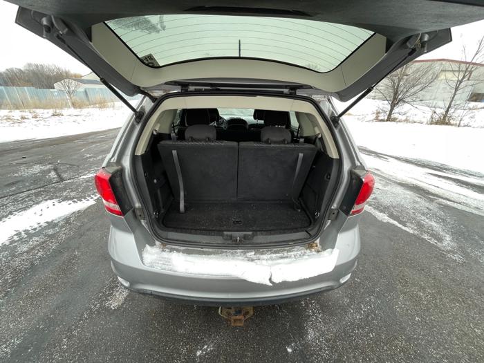 2016 dodge journey sxt-awd with 206898 miles for sale near elk-river, minnesota 8a8981b7345a45dca3ce9a07dc19ba45.jpeg