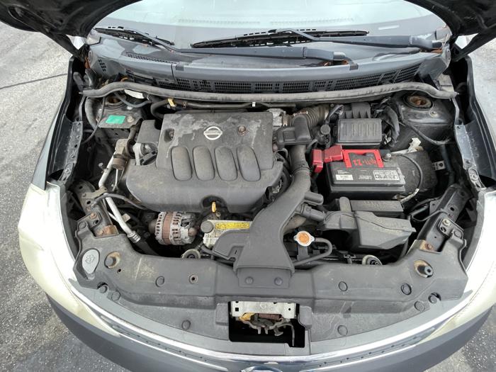 2008 nissan versa sel with 153012 miles for sale near elk-river, minnesota 8a8a814a0a6f4903bc732a909dc76865.jpg