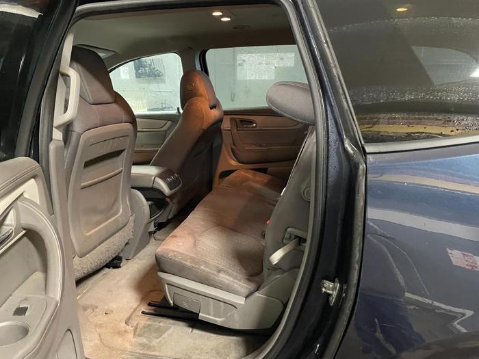 2015 chevrolet traverse ls with 245538 miles for sale near elk-river, minnesota 8a8a83757f7d4fc8a9cf1111c415a577.jpg