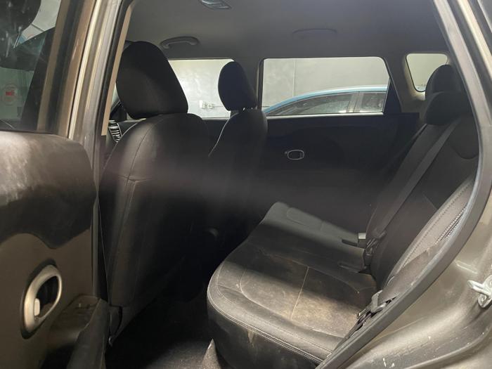 2015 kia soul with 93584 miles for sale near elk-river, minnesota 8a8a9028ec3a491286ccdf709c31b1a8.jpg