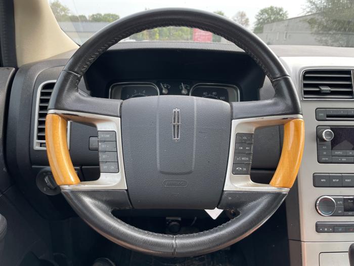 2008 lincoln mkx awd with 155391 miles for sale near elk-river, minnesota 8a8bc8f0ae6e4f1496a987c50fb9de64.jpeg