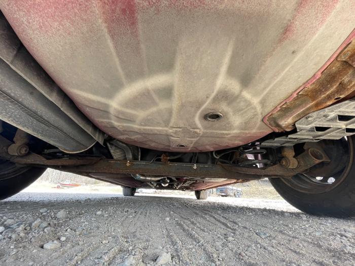 2011 nissan versa 1.8-sl-hatchback with 161381 miles for sale near jordan, minnesota 8a8bfe405133421d84e2a32b196f17a4.jpeg