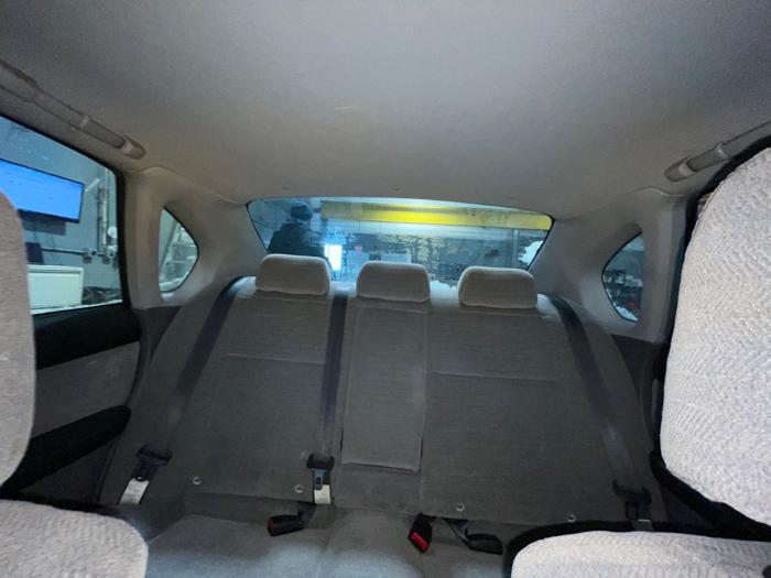 2002 subaru legacy l with 84822 miles for sale near elk-river, minnesota 8a8f228c285049399f146547dd888963.jpeg