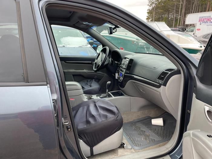 2007 hyundai santa-fe limited with 253969 miles for sale near elk-river, minnesota 8a8f64fa8b404176bea63c599b66c847.jpg