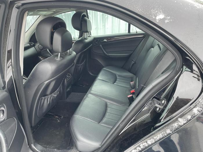 2007 mercedes-benz c-class 4-matic with 181447 miles for sale near elk-river, minnesota 8a8f89e941d14fa69b16830711c81a2c.jpg