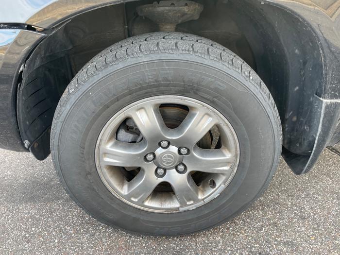 2004 toyota highlander v6-4wd with 178183 miles for sale near elk-river, minnesota 8a9016593b2342ce9d64e0d8a1d52df7.jpeg