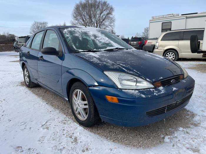 2000 ford focus se with 107491 miles for sale near elk-river, minnesota 8a90e65653c648a6a72f8538320f506d.jpg