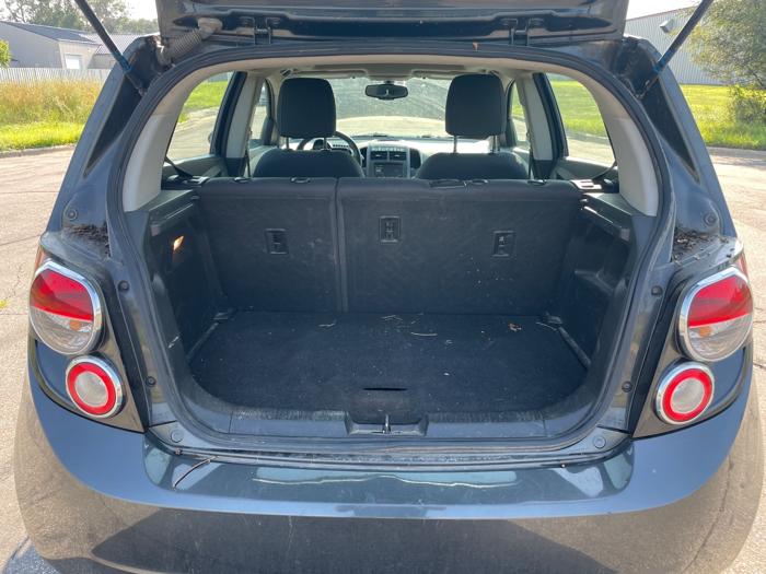 2016 chevrolet sonic with 192015 miles for sale near elk-river, minnesota 8a911025adaf4e07984f68abdd39cd14.jpeg