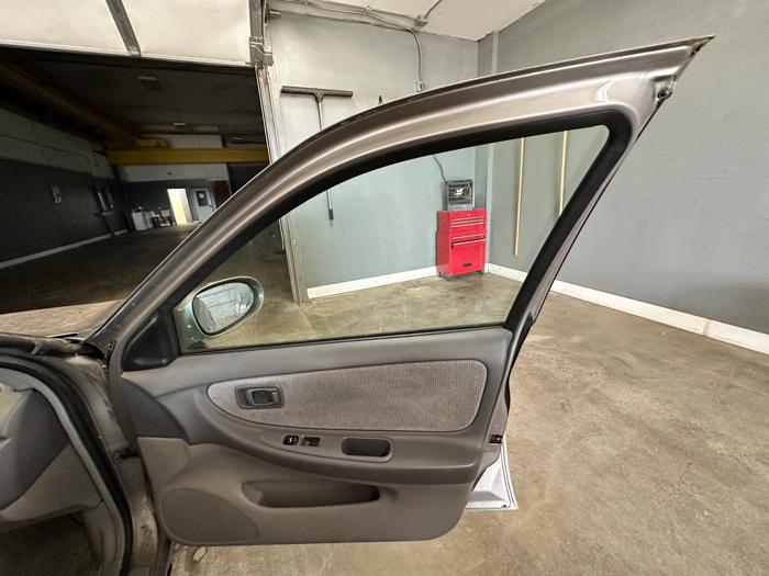 2000 nissan altima xe with 160133 miles for sale near elk-river, minnesota 8a91bc3643534212a4ee1893a1987ee1.jpeg