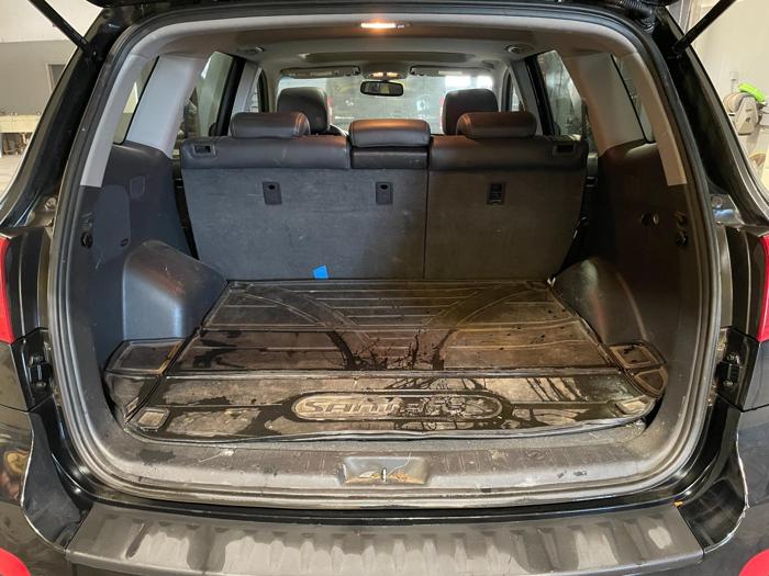 2008 hyundai santa-fe f-series with 214961 miles for sale near elk-river, minnesota 8a92d0f15ac0495b9c418d44cd5e7bc5.jpg