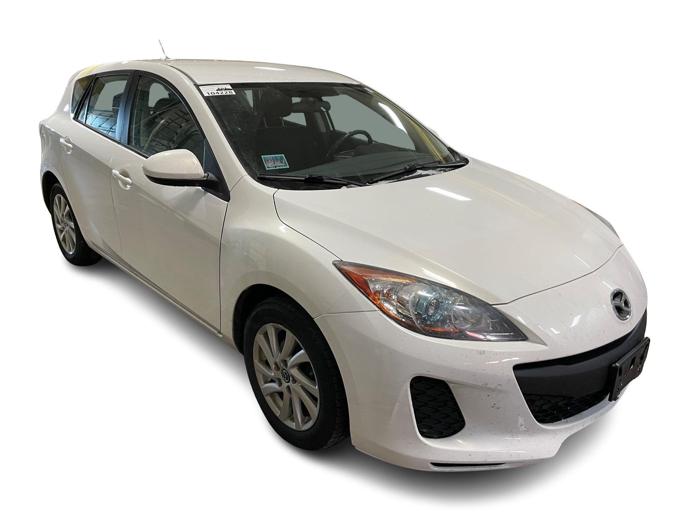 2013 mazda mazda3 i-touring with 147278 miles for sale near elk-river, minnesota 8a93a39498f947b484d25e14d76514d4.jpg