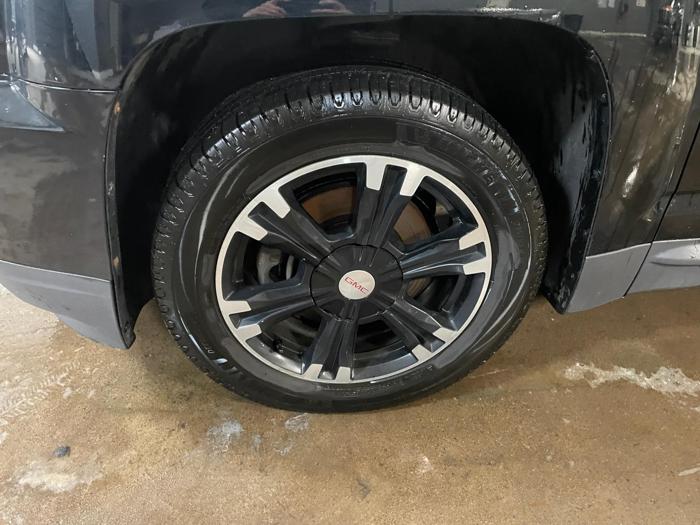 2017 gmc terrain sle-2 with 149607 miles for sale near elk-river, minnesota 8a93cdb3098b461f823f0535c8799795.jpg
