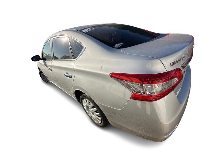 2014 nissan sentra s-6mt with 159567 miles for sale near elk-river, minnesota 8a9502778e194c60ad2d529506f55b38.jpg