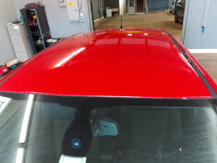 2008 saturn astra xr-5-door with 82565 miles for sale near elk-river, minnesota 8a9704a50b7d4b95b206d07e47056d67.jpg