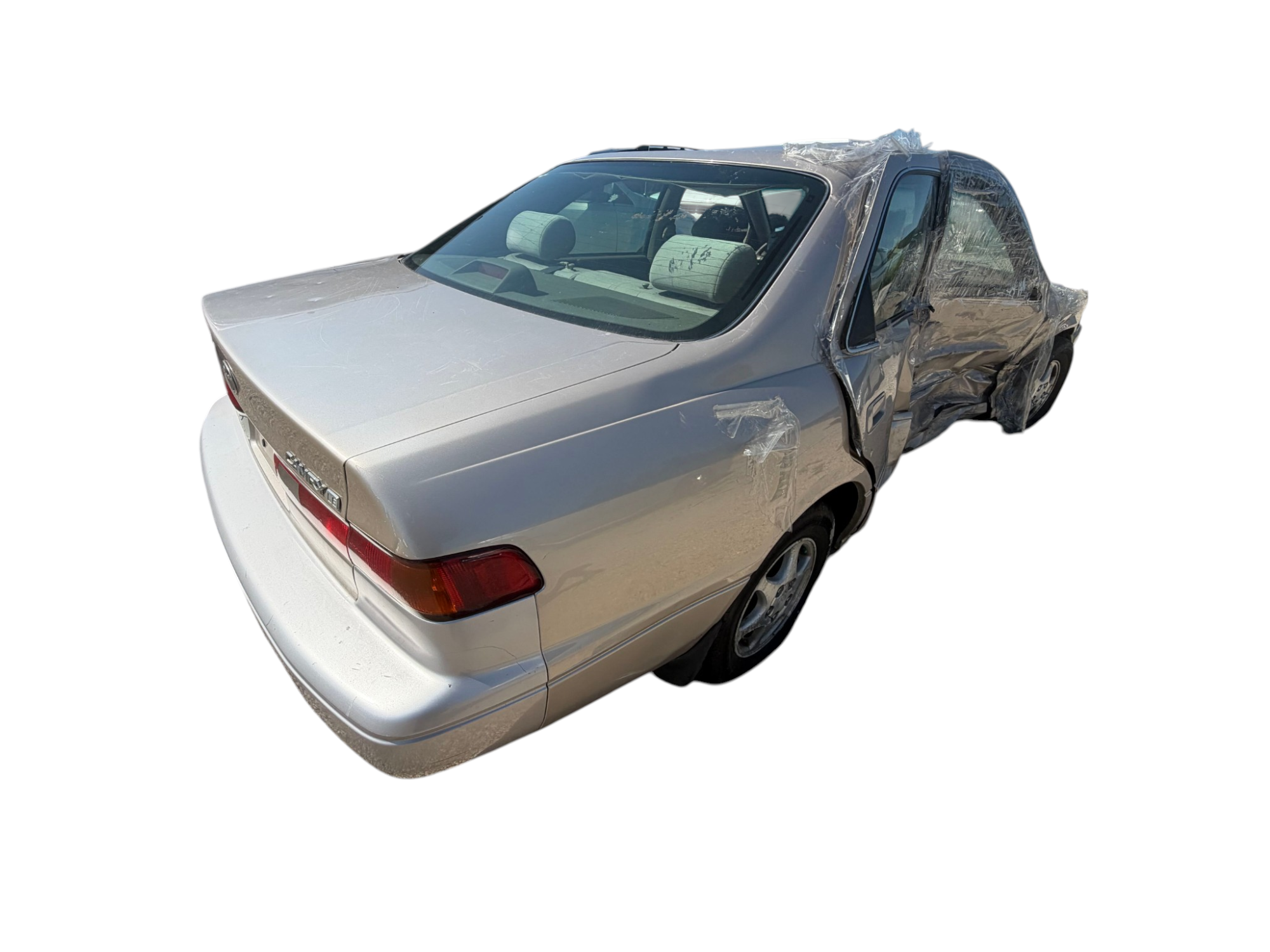 1999 toyota camry ce for sale near elk-river, minnesota 8a970691a7944c1e807af01fb22c941c.png