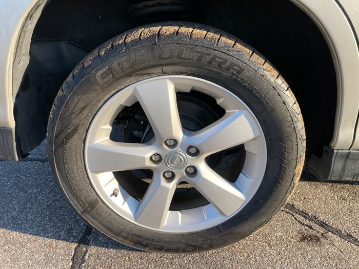 2008 lexus rx-350 awd with 174629 miles for sale near elk-river, minnesota 8a973fb90aea463c964826d5ee4f3f17.jpeg