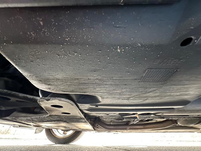 2000 bmw 3-series 323ci-convertible with 56001 miles for sale near elk-river, minnesota 8a97758ffcef4273aae77344ab4c20a9.jpeg