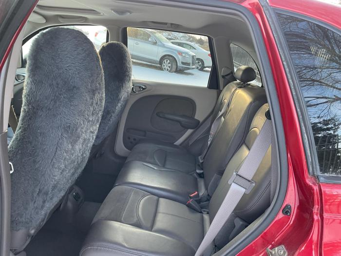 2002 chrysler pt-cruiser limited with 91662 miles for sale near elk-river, minnesota 8a98447f007f4a14a8142ca12febebfb.jpg