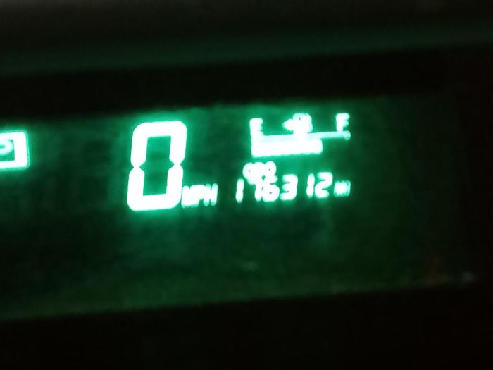 2007 toyota prius 4-door-liftback with 176312 miles for sale near elk-river, minnesota 8a9970b63a824c99a466fb1628e88a3b.jpg