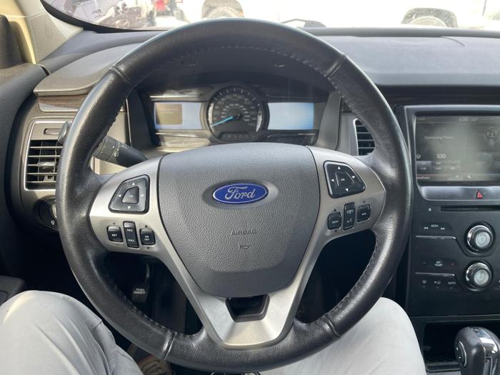2015 ford flex sel with 187863 miles for sale near elk-river, minnesota 8a9c834c12a3411ea255be03327d069a.jpg