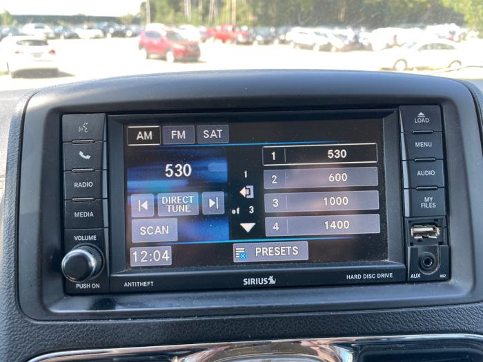 2014 chrysler town-&-country touring with 161623 miles for sale near elk-river, minnesota 8a9e95cabd2546a6a662ab192c03767e.jpeg