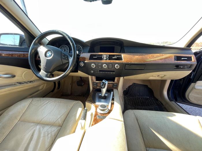 2008 bmw 5-series 528xi with 198093 miles for sale near lake-elmo, minnesota 8a9ef24706b44b9c9334b0cc6cfd9ad6.jpeg