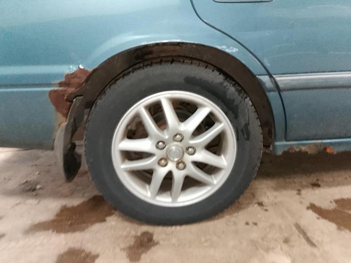 2000 toyota camry le-v6 with 208807 miles for sale near elk-river, minnesota 8aa05a071d5f42ad96641630dbe4d844.jpg