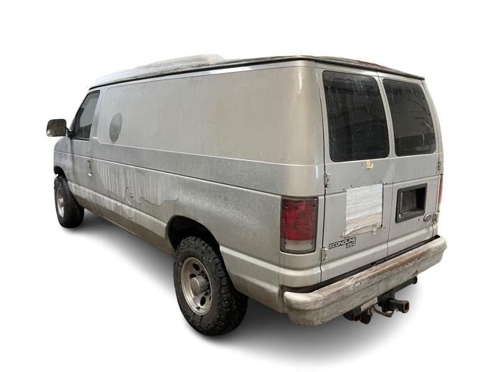 1998 ford econoline e250 with 206866 miles for sale near elk-river, minnesota 8aa0613d23ae48a09ff5a99d8d8900ea.jpg