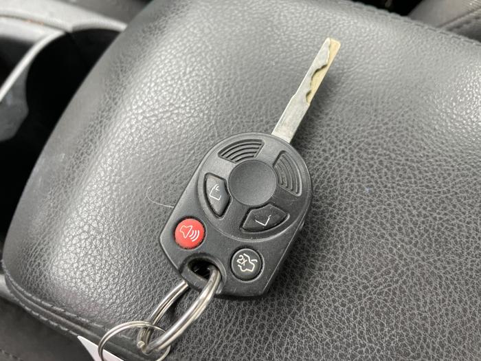 2012 ford focus with 153513 miles for sale near elk-river, minnesota 8aa0bbe0b3a24ebeade0eca00a4a86e2.jpeg