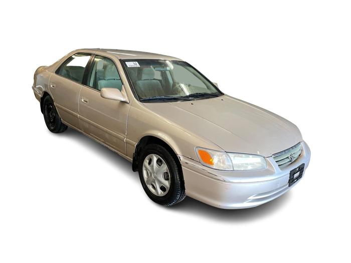 2001 toyota camry ce with 193405 miles for sale near elk-river, minnesota 8aa0e4f614574138b13ff181e2da5f92.jpg
