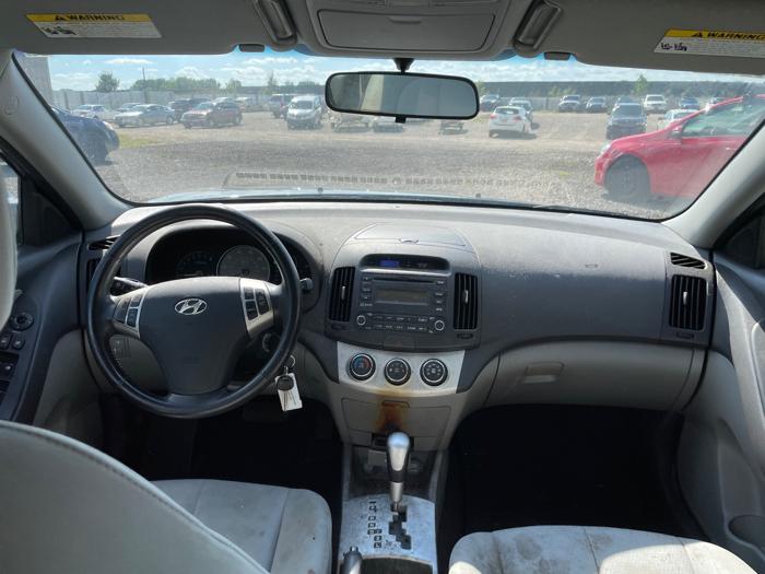 2009 hyundai elantra gls with 64400 miles for sale near elk-river, minnesota 8aa29859ca0a4db3b39b40bed86c4eb2.jpeg
