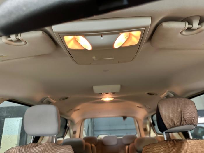 2010 chrysler town-&-country lx with 126535 miles for sale near elk-river, minnesota 8aa35cb2db5f4a42af4175e9f93870e7.jpeg