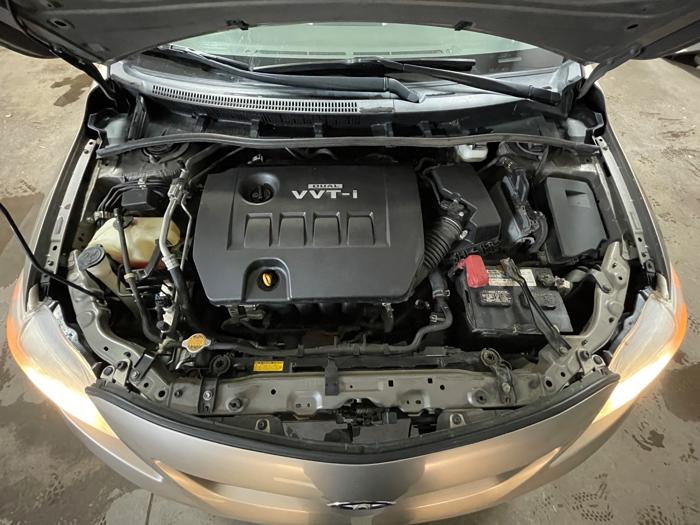 2010 toyota corolla - with 103551 miles for sale near elk-river, minnesota 8aa374ee52104680a67b10f28224fca2.jpeg