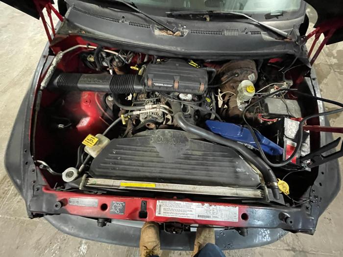 1999 dodge ram 2500 with 141792 miles for sale near elk-river, minnesota 8aa3ab4374ab40cd9a5d13d672ad2ead.jpg
