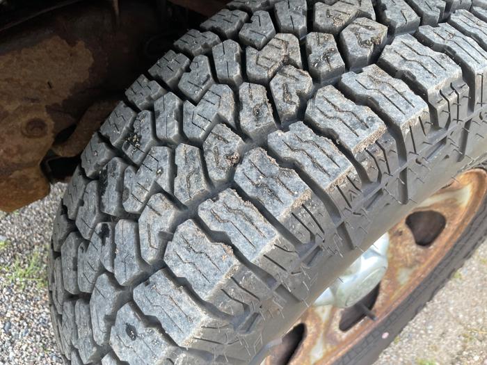 1999 ford f-150 ws-reg.-cab-short-bed-4wd with 48680 miles for sale near elk-river, minnesota 8aa4b5d785bf4e7e9103daa4b560fc1b.jpeg