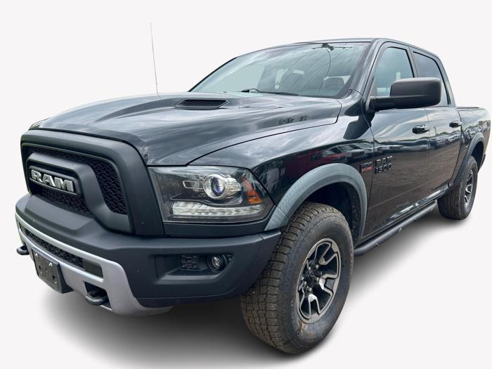2016 ram 1500 with 106130 miles for sale near zimmerman, minnesota 8aa6f3de3b974ad9a96130c4a2788f07.jpg