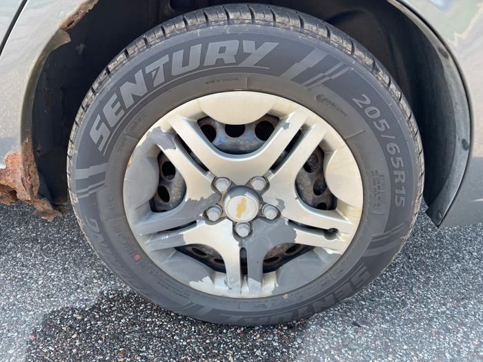 2008 chevrolet malibu-classic ls with 214265 miles for sale near elk-river, minnesota 8aa88d3cf55f48bc9d6ac0f463d35188.jpeg
