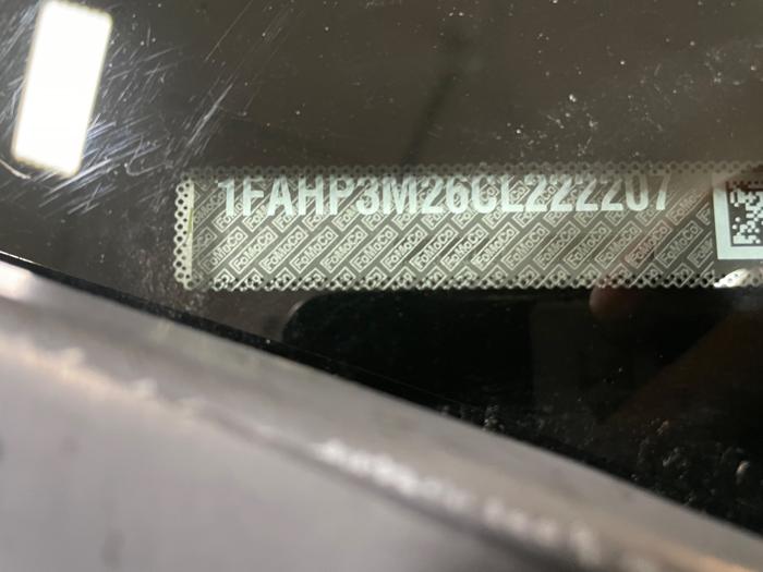 2012 ford focus sel with 183967 miles for sale near elk-river, minnesota 8aa94455653d415daa373d324b36c716.jpeg