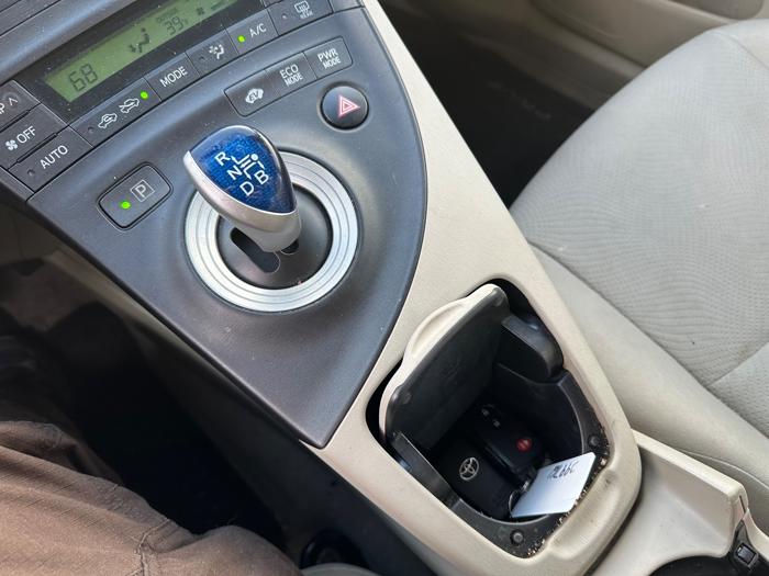 2010 toyota prius prius-ii with 68819 miles for sale near elk-river, minnesota 8aa96e18d5cb4be7be75a2eb64cd6fb0.jpeg