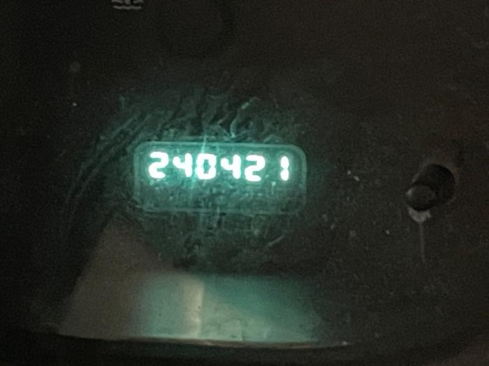 1999 dodge durango 4wd with 240421 miles for sale near elk-river, minnesota 8ab3093b5def4f28888a0fa6bb8feda1.jpeg