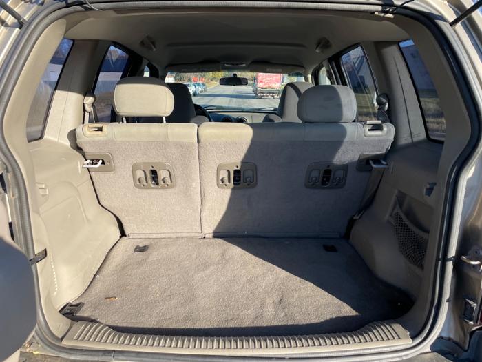 2007 jeep liberty sport-4wd with 179296 miles for sale near elk-river, minnesota 8ab4d66f0e0b4dc49237c2d15173b027.jpeg