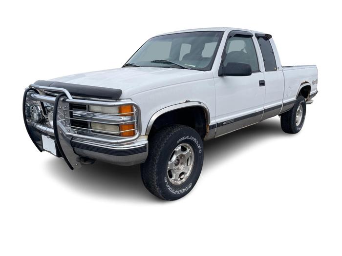 1998 chevrolet c-k-1500 k1500-4wd with 238024 miles for sale near alexandria, minnesota 8ab507976f504dbabfc79ccc524313e1.jpg