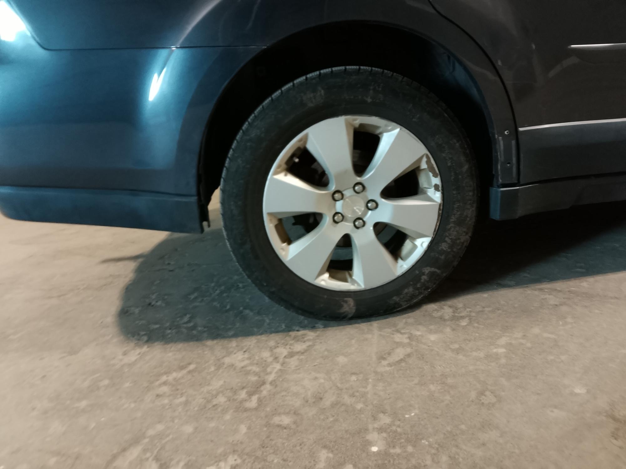 2012 subaru outback 2.5i-premium with 204740 miles for sale near elk-river, minnesota 8ab533dd224145dd8d08102129ca9eb4.jpg