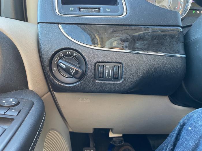 2016 chrysler town-&-country touring with 138021 miles for sale near rochester, minnesota 8ab57cfaf0484907aadaa5eba6e67483.jpeg