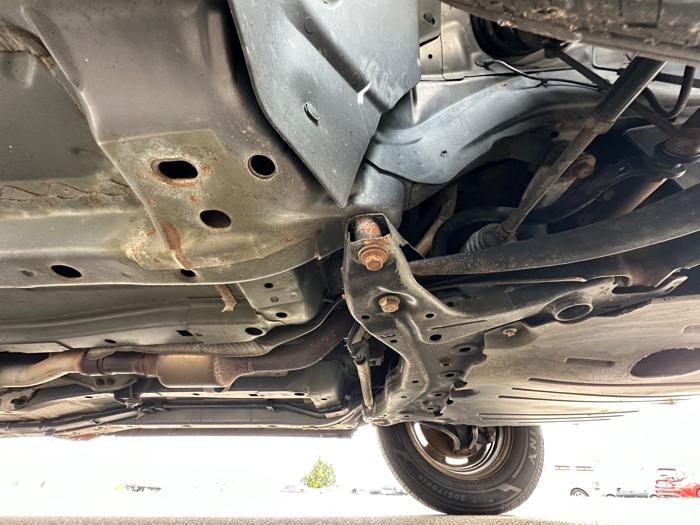 2016 jeep patriot sport-4wd with 125234 miles for sale near burnsville, minnesota 8ab71d2c2c2442cbaef540a10d2c5668.jpeg