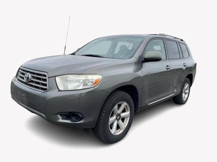 2009 toyota highlander base with 156168 miles for sale near elk-river, minnesota 8ab7471deb78418e80511b2d9325e4dc.jpg
