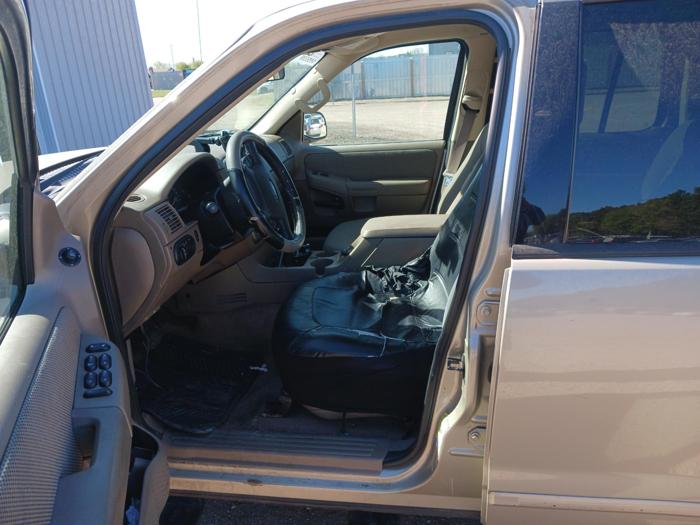 2005 ford explorer xlt-4.0l-4wd with 155824 miles for sale near elk-river, minnesota 8ab8a2b9a7e44e3a8d542a1c9c676c8c.jpg
