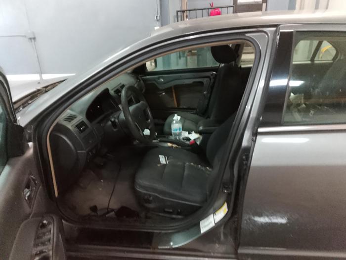 2012 ford fusion se with 179218 miles for sale near elk-river, minnesota 8ab92094fdc54d98a85b03421aaa197c.jpg