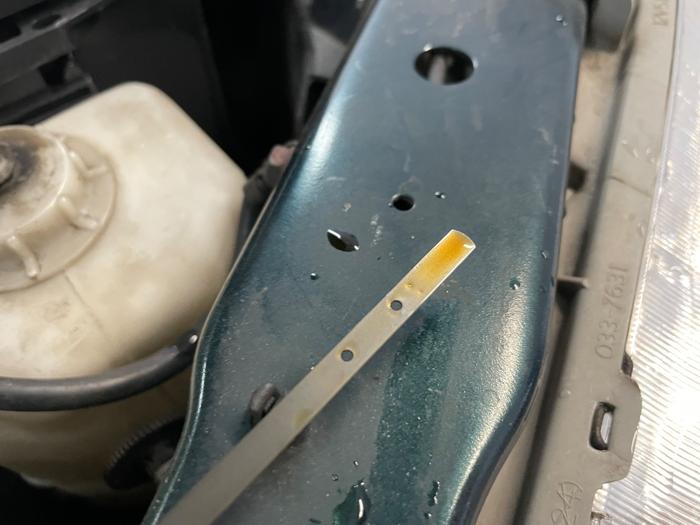 2000 honda accord ex-v6-sedan with 162041 miles for sale near elk-river, minnesota 8abb09beb369412ba070b29987c72a70.jpeg