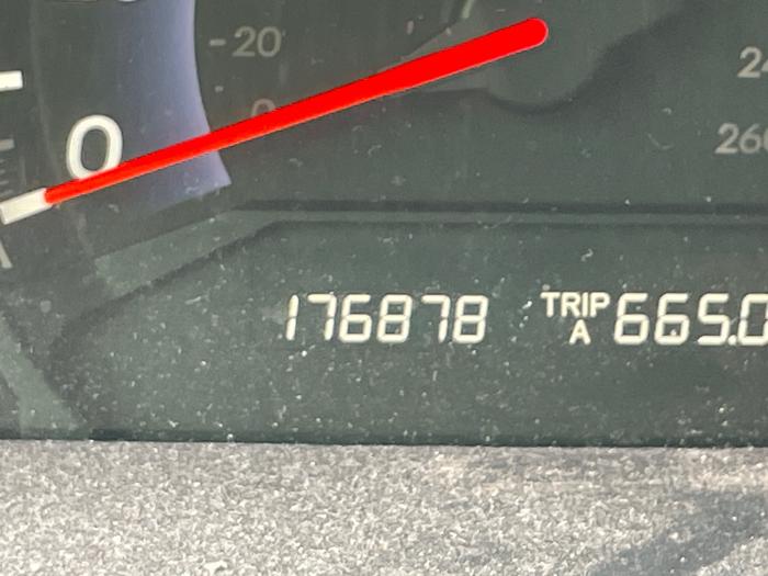 2009 honda odyssey ex-l with 176876 miles for sale near lake-elmo, minnesota 8abba4b33e2b47d79ac44d775fdc4dec.jpeg